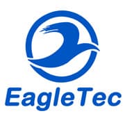 Jinan EagleTec CNC Machinery Co.,Ltd. 
