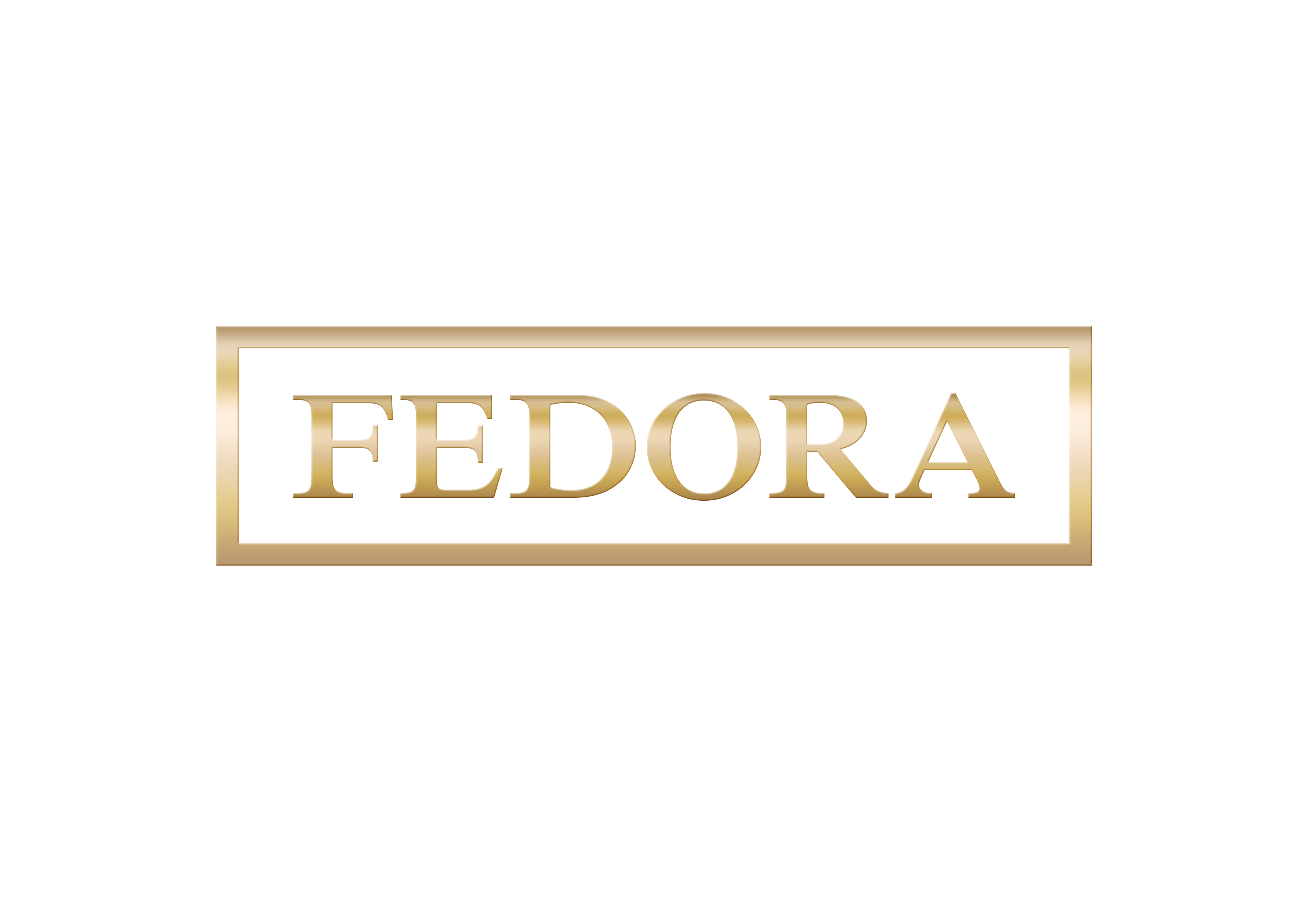 Fedora International