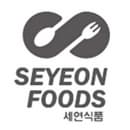 SEYEON FOODS