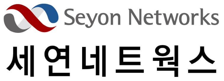 Seyeon Networks