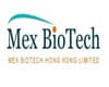 Mex Biotech Hong Kong Ltd