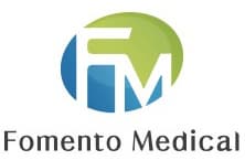 Fomento Medical