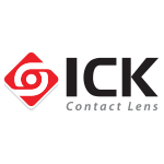 ICK Co., Ltd.