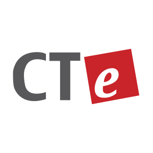 CT-e TECH Co., Ltd.