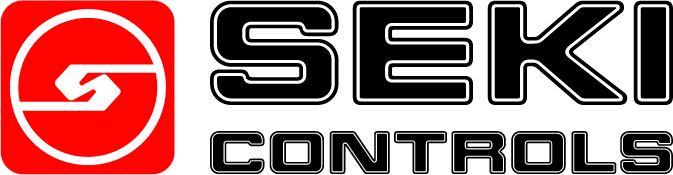 SEKI CONTROLS CO., LTD.