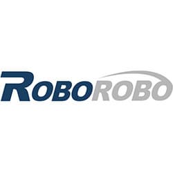 ROBOROBO CO.,LTD.