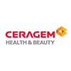 CERAGEM HEALTH & BEAUTY Co.,Ltd.