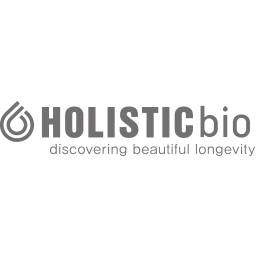 Holistic Bio Co., Ltd.