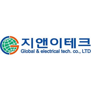 G&E Tech Co., Ltd.