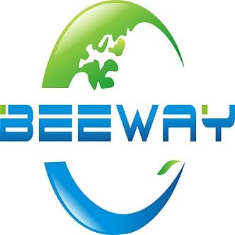 Luoyang Beeway Trading Co.,Ltd