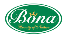 BONA Plastic Joint Stock Company