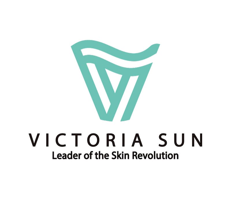 Victoria Sun International Co Ltd
