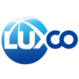 LUXCO CO.,LTD.