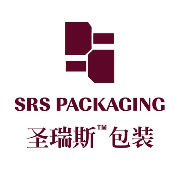 Shangyu shengruisi packaging co,ltd