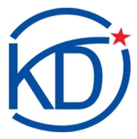 Kyoungdo Industry Co.