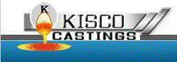 Kisco castings india Ltd