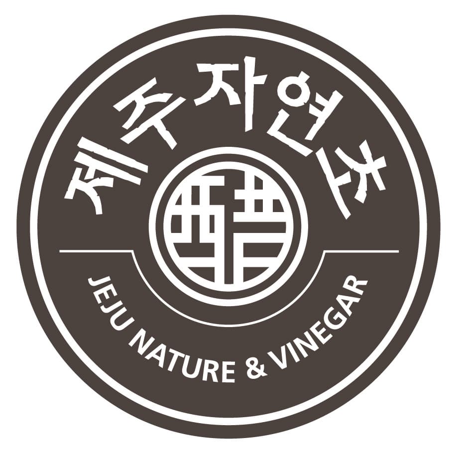 Jeju Natural Cho Co., Ltd.