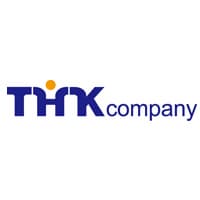 THK Company