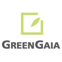 GREEN GAIA Co., Ltd.