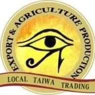 Local Taiwa Trading