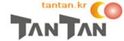 TANTAN CORPORATION