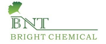 Wuhan Bright Chemical Co, Ltd