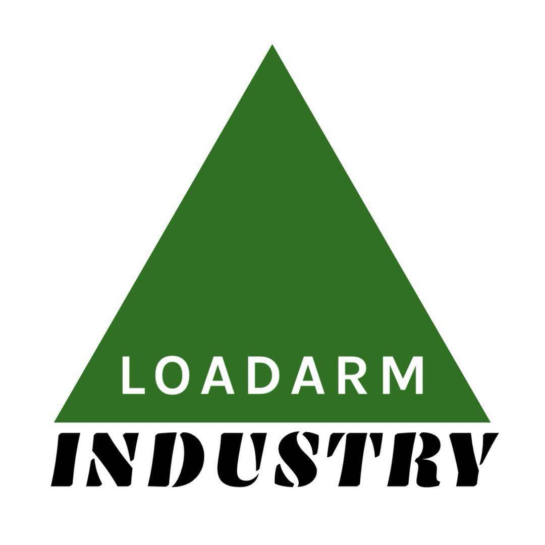 Lianyungang Loadarm Industry Co., Ltd.