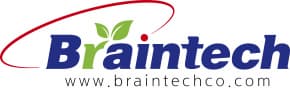 Brain Tech Co.,Ltd
