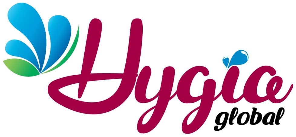 HYGIA-GLOBAL CO. LTD.