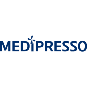MEDIPRESSO Co., Ltd.