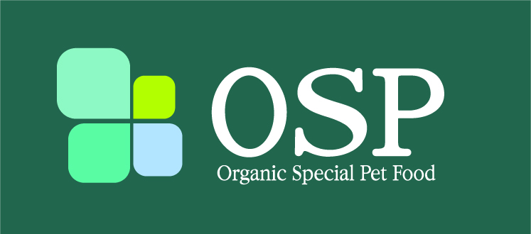 OSP Co.,Ltd.