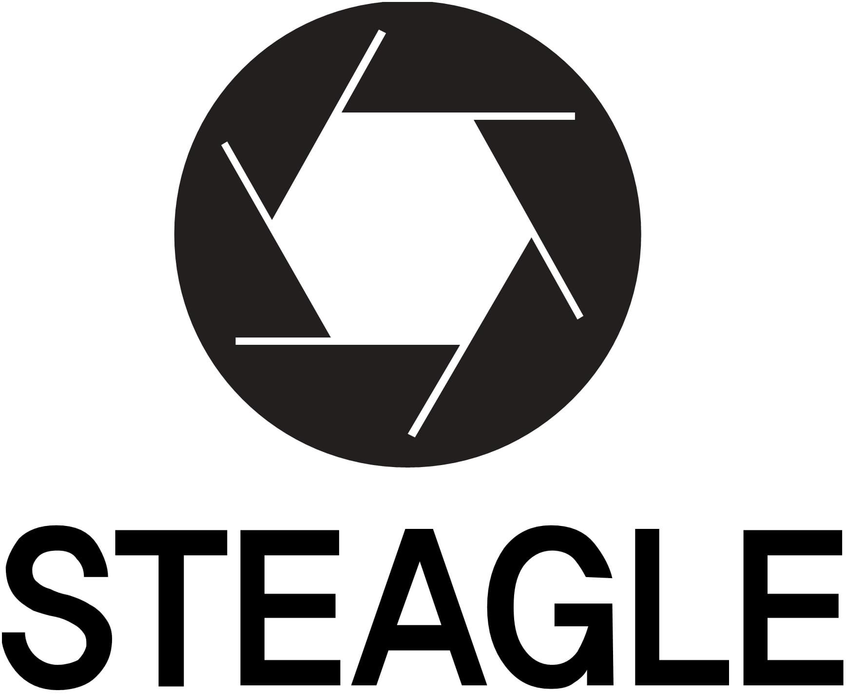 steagle