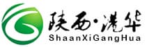 ShaanXi GangHua Biotechnology Limited