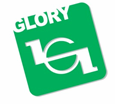 Glory Chemical Co., Ltd.