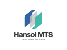 Hansol MTS Co., Ltd.