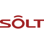 SOLT Co Ltd