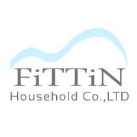 FiTTiN Household Co,.LTD