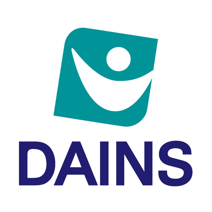 Dains Co Ltd