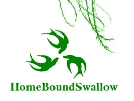 Hefei HomeBound Swallow Aluminum product Co Ltd