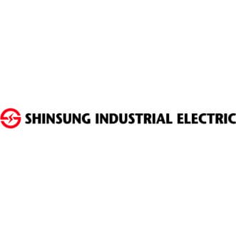 SHIN SUNG INDUSTRIAL ELECTRIC CO.,LTD.