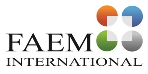 FAEM International