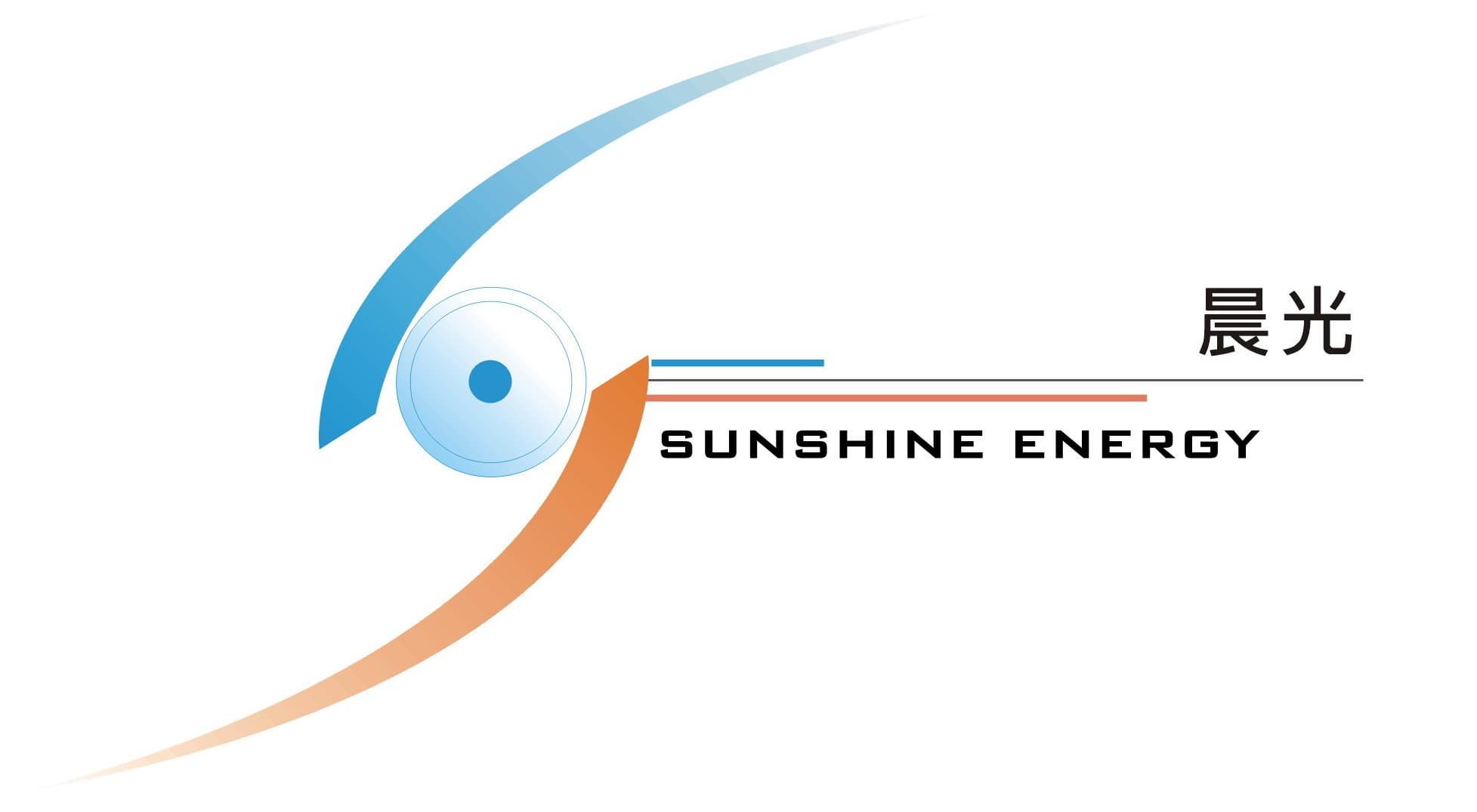 Sunshine Energy Technology Co., Ltd.
