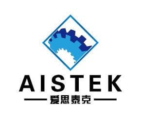 Qingdao Aistek Industry Co., Ltd 