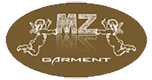 MZ kids Wear & Swimwear Manufacturer Co., Ltd.