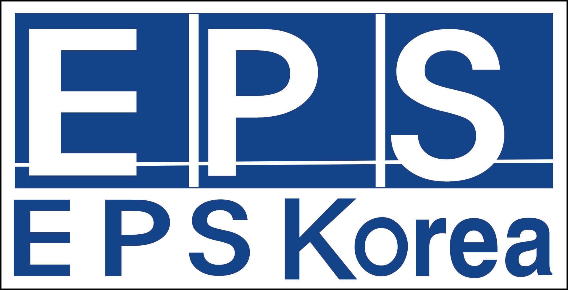 EPS KOREA