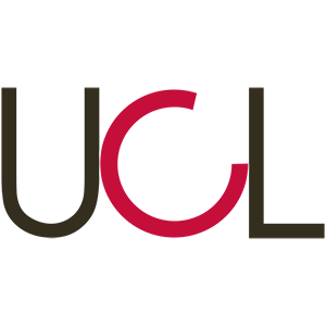 UCL CO.,LTD