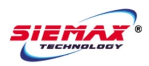 Sichuan Siemax Technology Co., Ltd