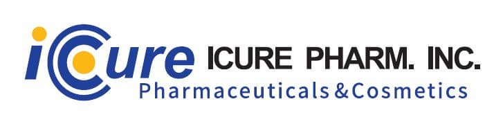 ICURE Pharmaceutical Inc.