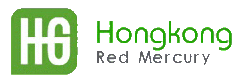 Hongkong Red Mercury Laboratory