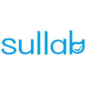 Sullab co.,Ltd.